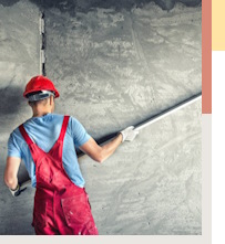 Услуги Отделка в Большом Камне под ключ