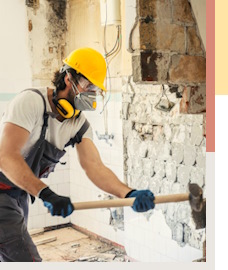 Услуги Отделка в Большом Камне под ключ