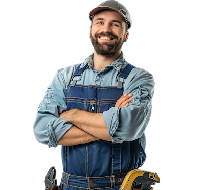 Вас интересует Монтаж потолка Армстронг под ключ в Большом Камне? задайте вопрос